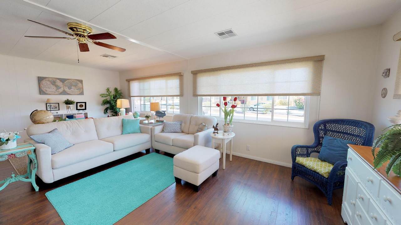 39581 Palm Greens Parkway - Photo 1 39581 Palm Greens Parkway - Photo 1