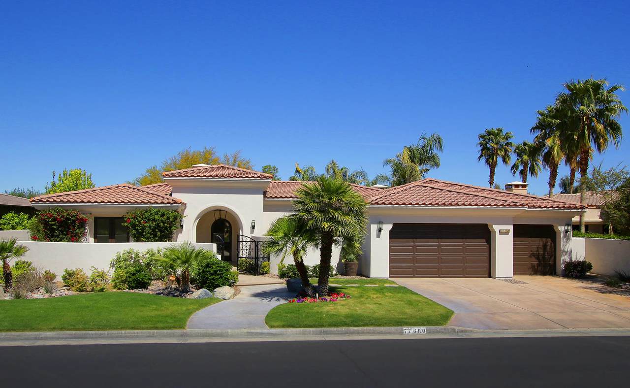 77680 Via Villaggio - Photo 1 77680 Via Villaggio - Photo 1