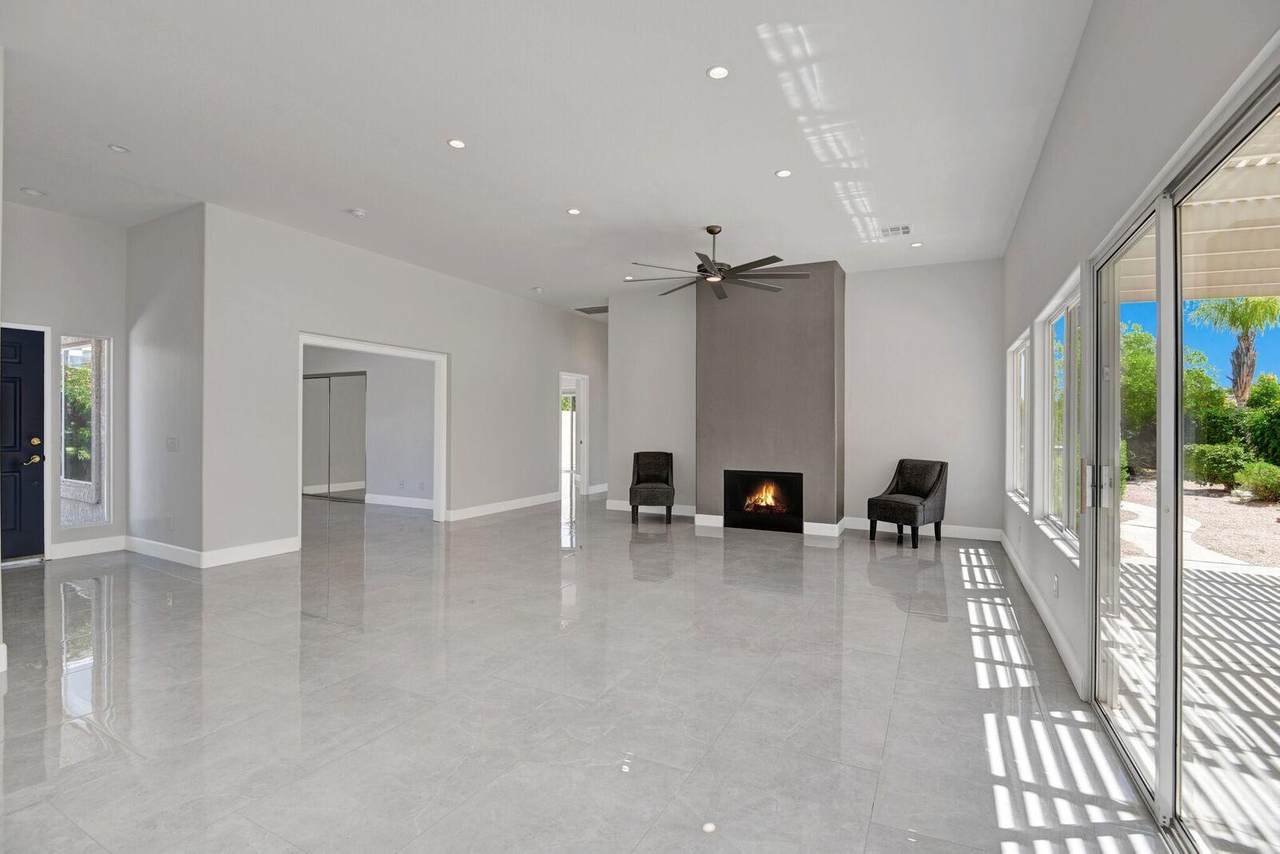 12 Vistara Drive - Photo 1 12 Vistara Drive - Photo 1