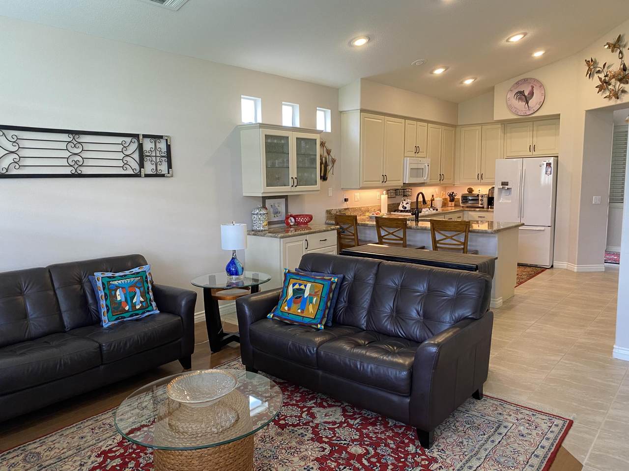76844 Kybar Road - Photo 1 76844 Kybar Road - Photo 1