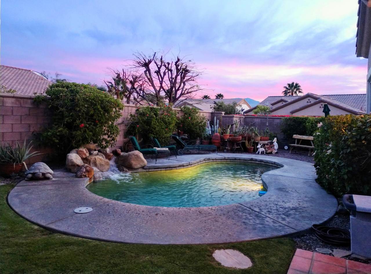 36032 Donny Circle - Photo 1 36032 Donny Circle - Photo 1
