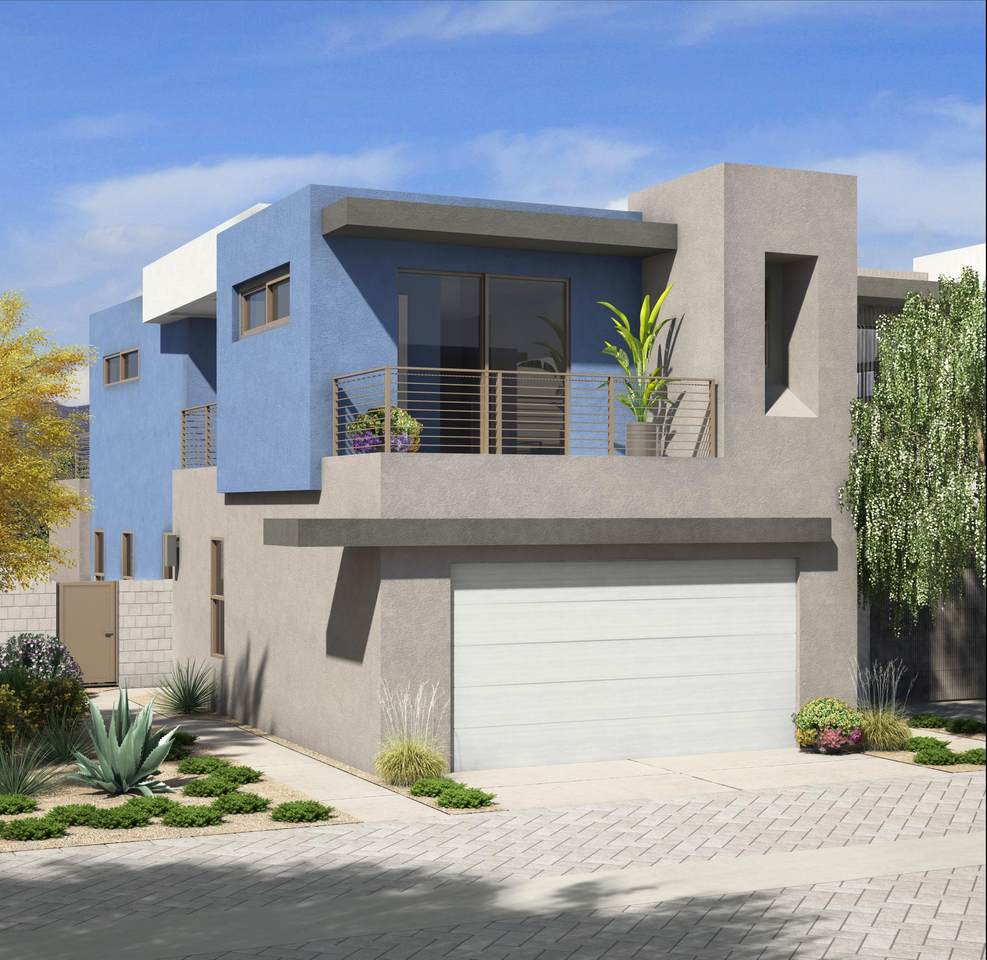 486 Paragon Loop - Photo 1