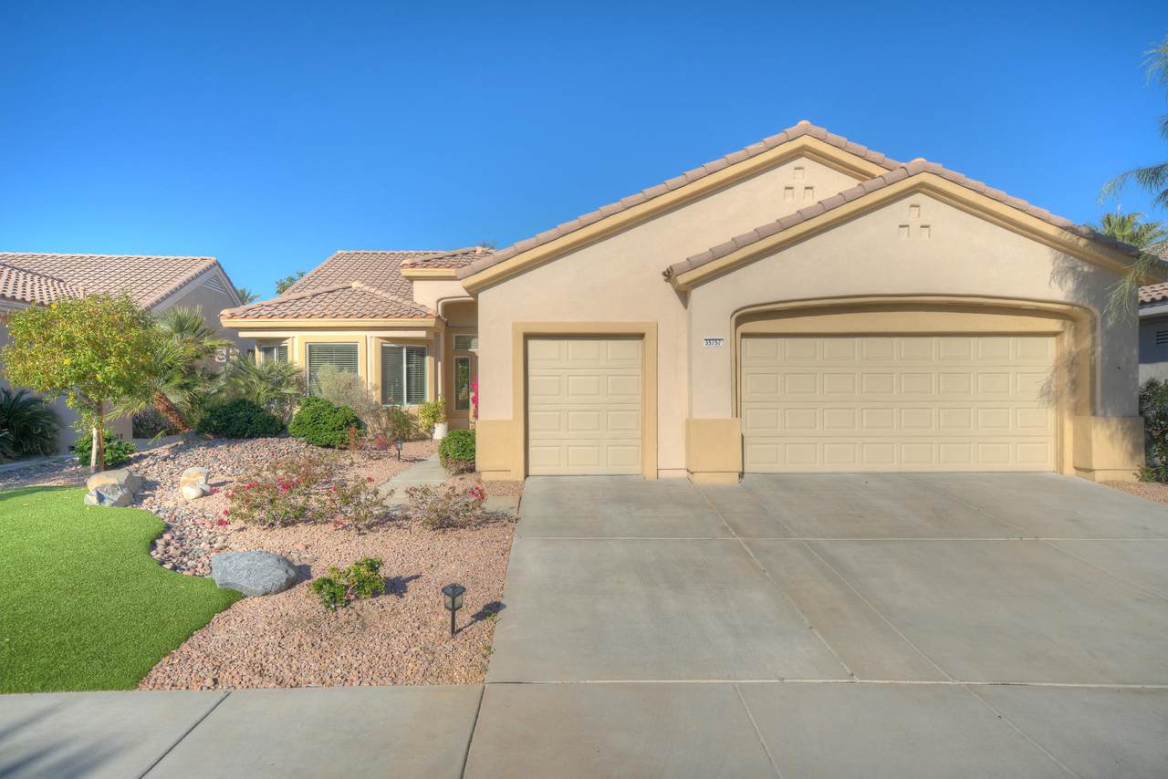35757 Calloway Lane - Photo 1 35757 Calloway Lane - Photo 1