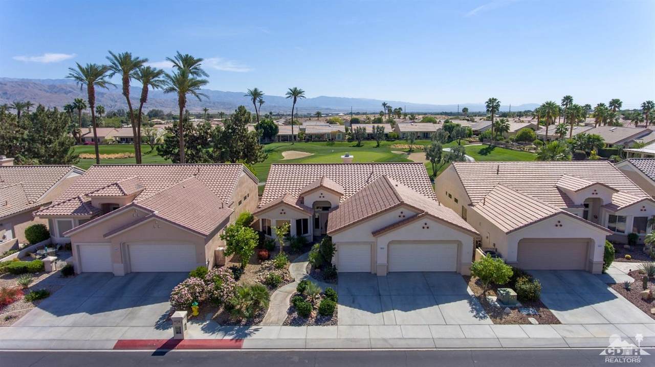 78916 Links Drive - Photo 1 78916 Links Drive - Photo 1