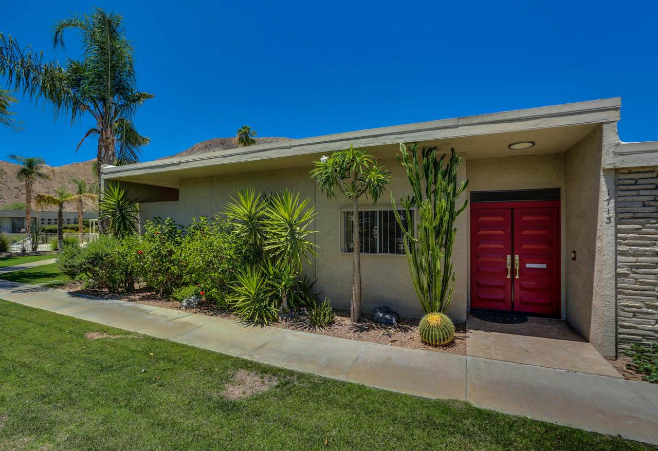 72225 El Paseo - Photo 1 72225 El Paseo - Photo 1