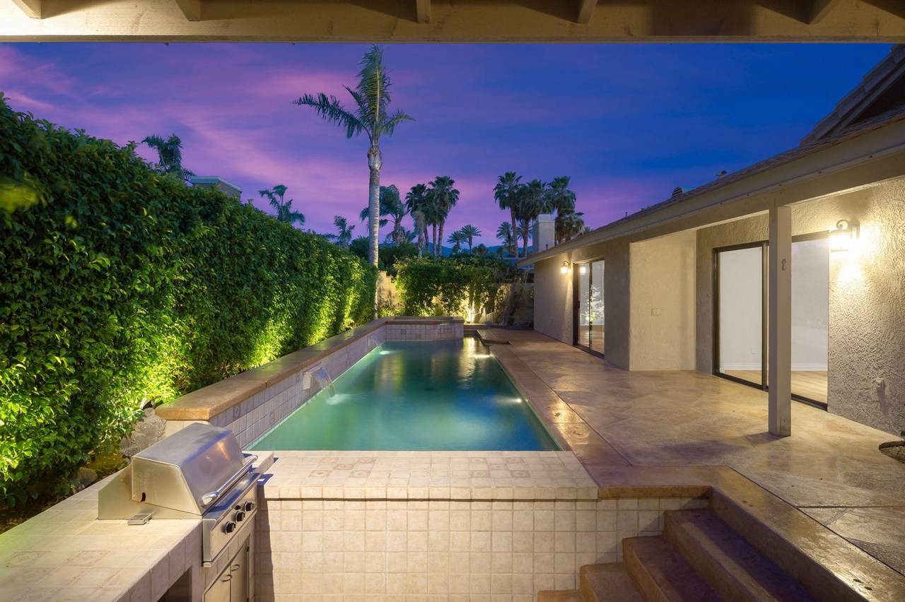 43834 La Carmela Drive - Photo 1 43834 La Carmela Drive - Photo 1