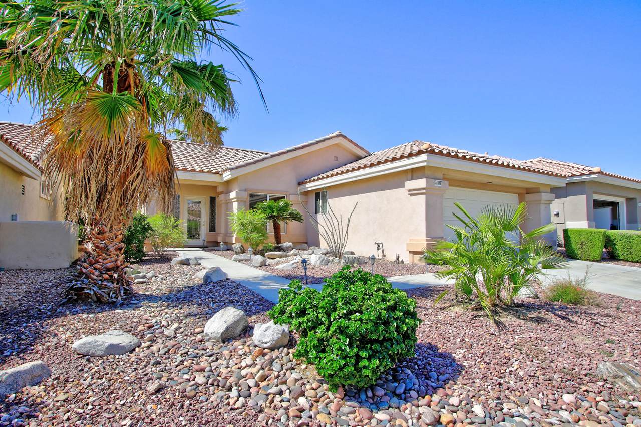 78371 Desert Willow Drive - Photo 1 78371 Desert Willow Drive - Photo 1