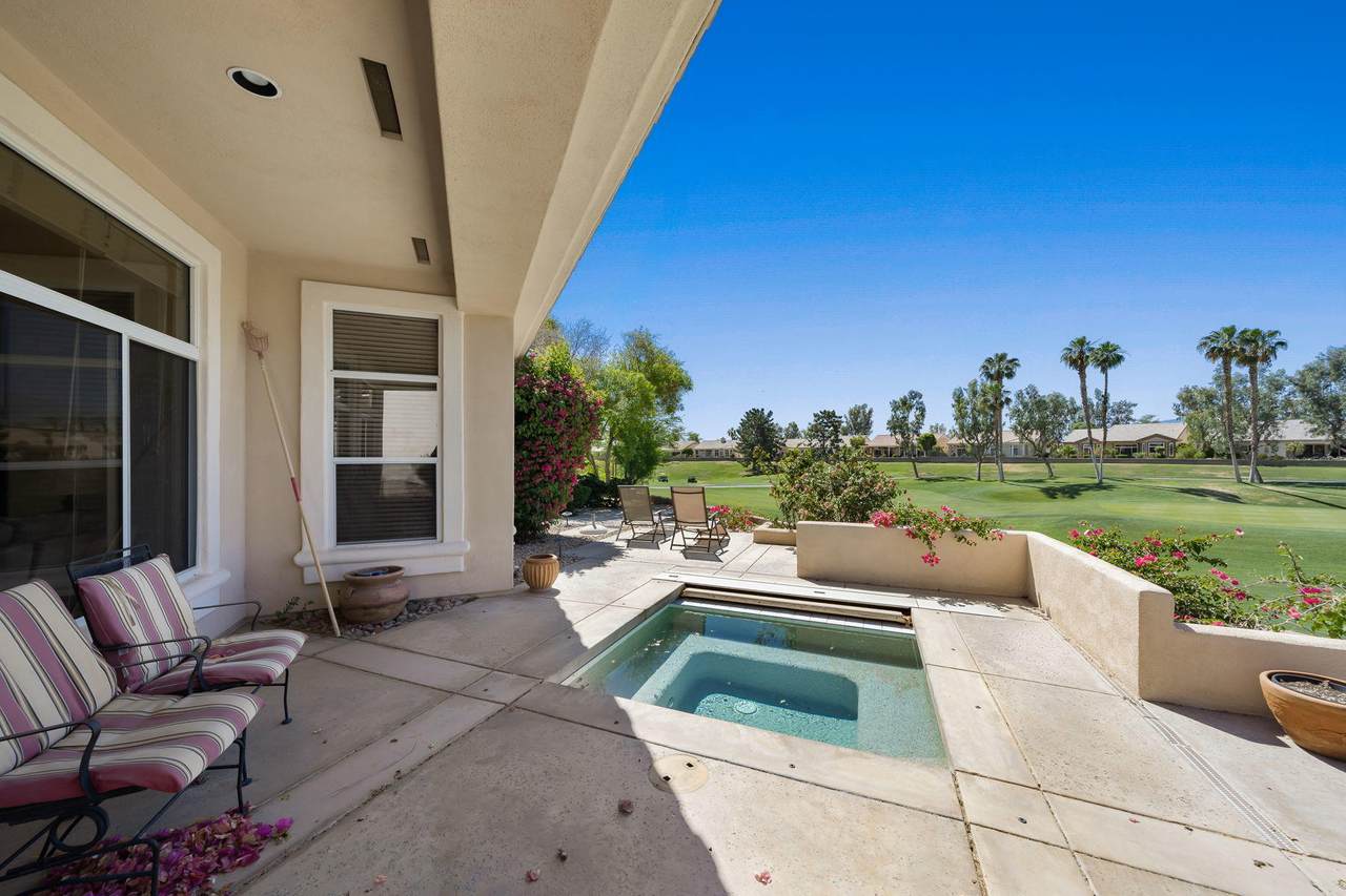 78373 Golden Reed Drive - Photo 1 78373 Golden Reed Drive - Photo 1