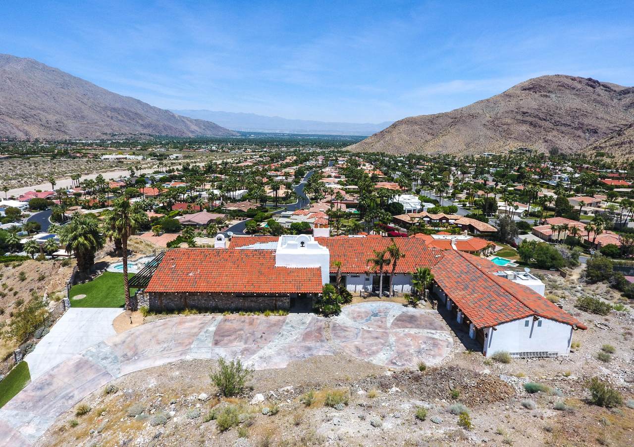 38950 Trinidad Circle - Photo 1