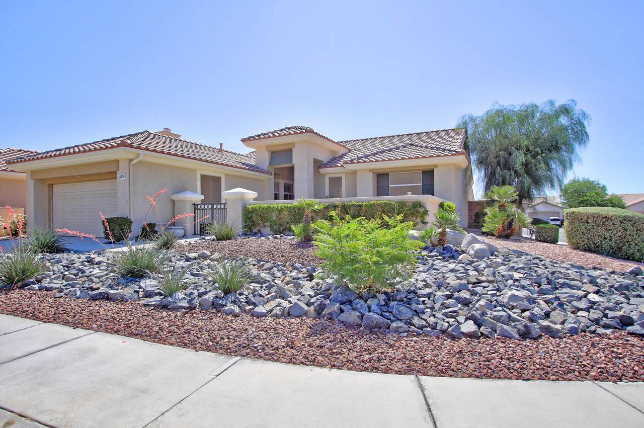 37592 Wyndham Road - Photo 1 37592 Wyndham Road - Photo 1