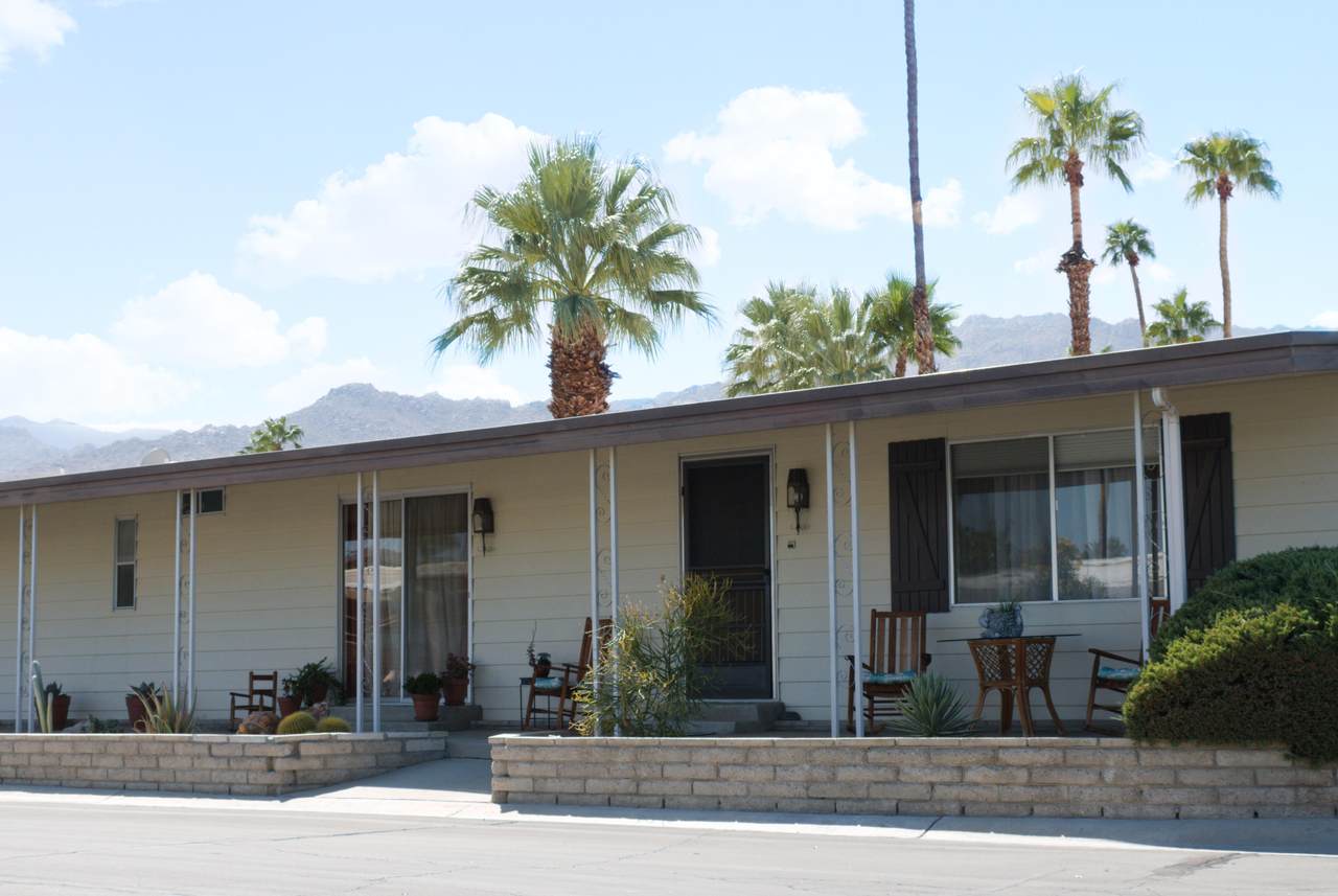 49305 Highway 74 #88 - Photo 1 49305 Highway 74 #88 - Photo 1