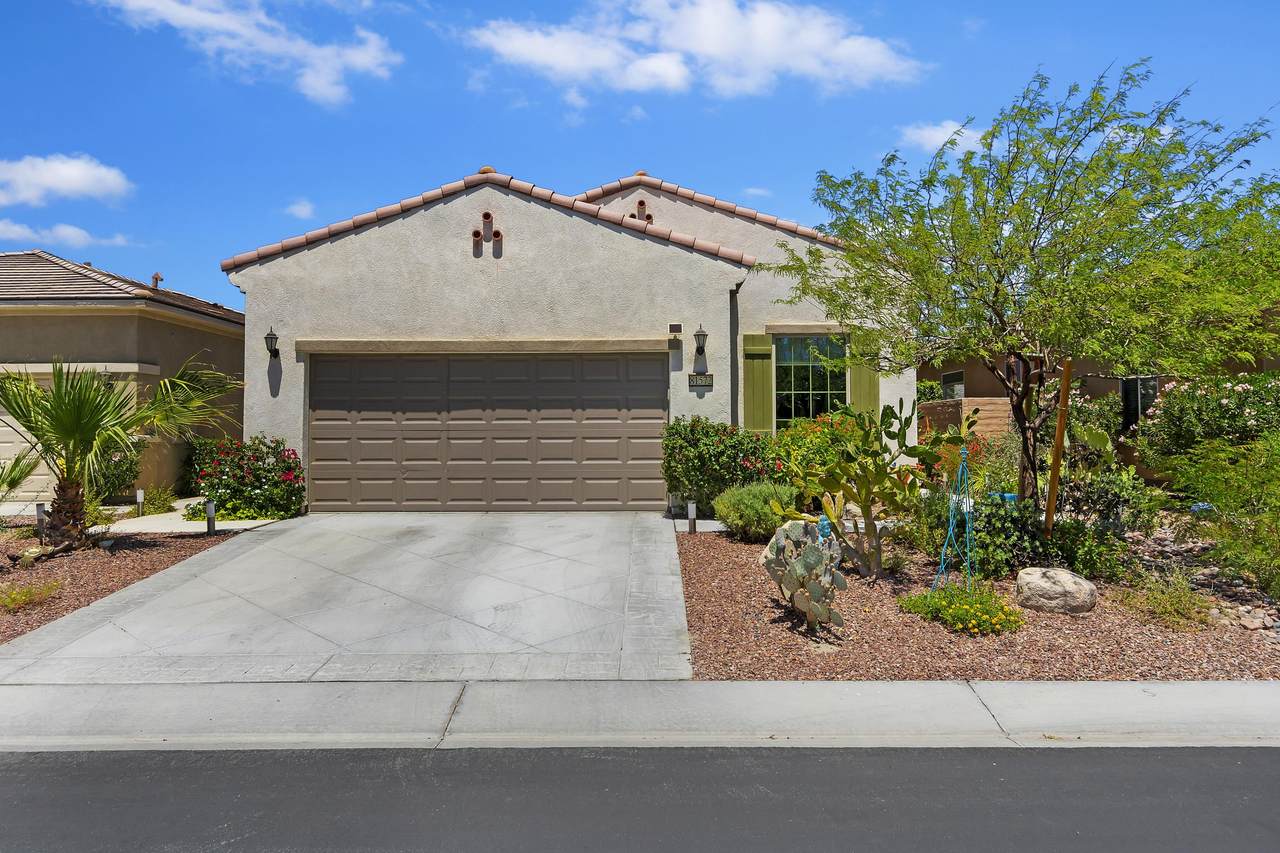 81572 Avenida Viesca - Photo 1 81572 Avenida Viesca - Photo 1