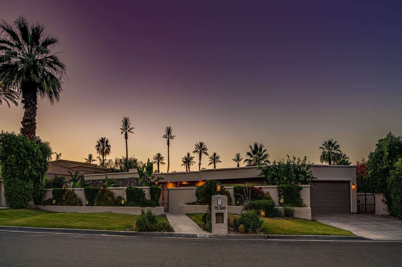 75380 Painted Desert Drive - Photo 1 75380 Painted Desert Drive - Photo 1