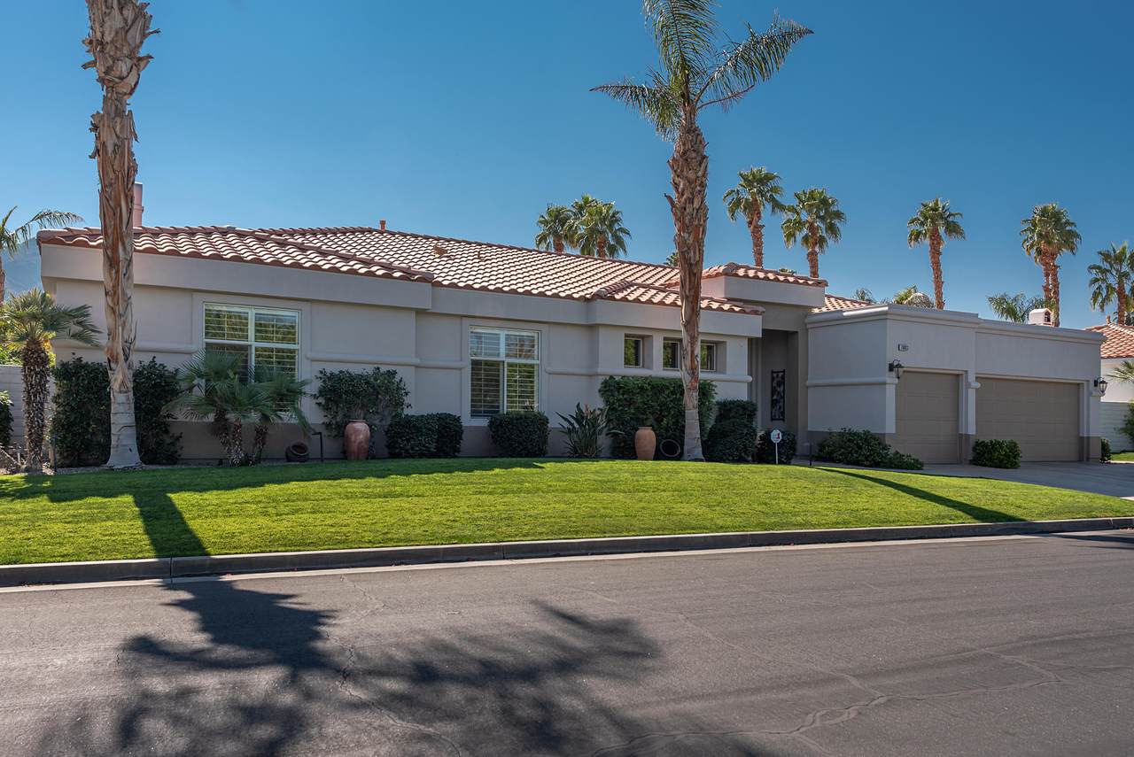 76893 Inca Drive - Photo 1 76893 Inca Drive - Photo 1