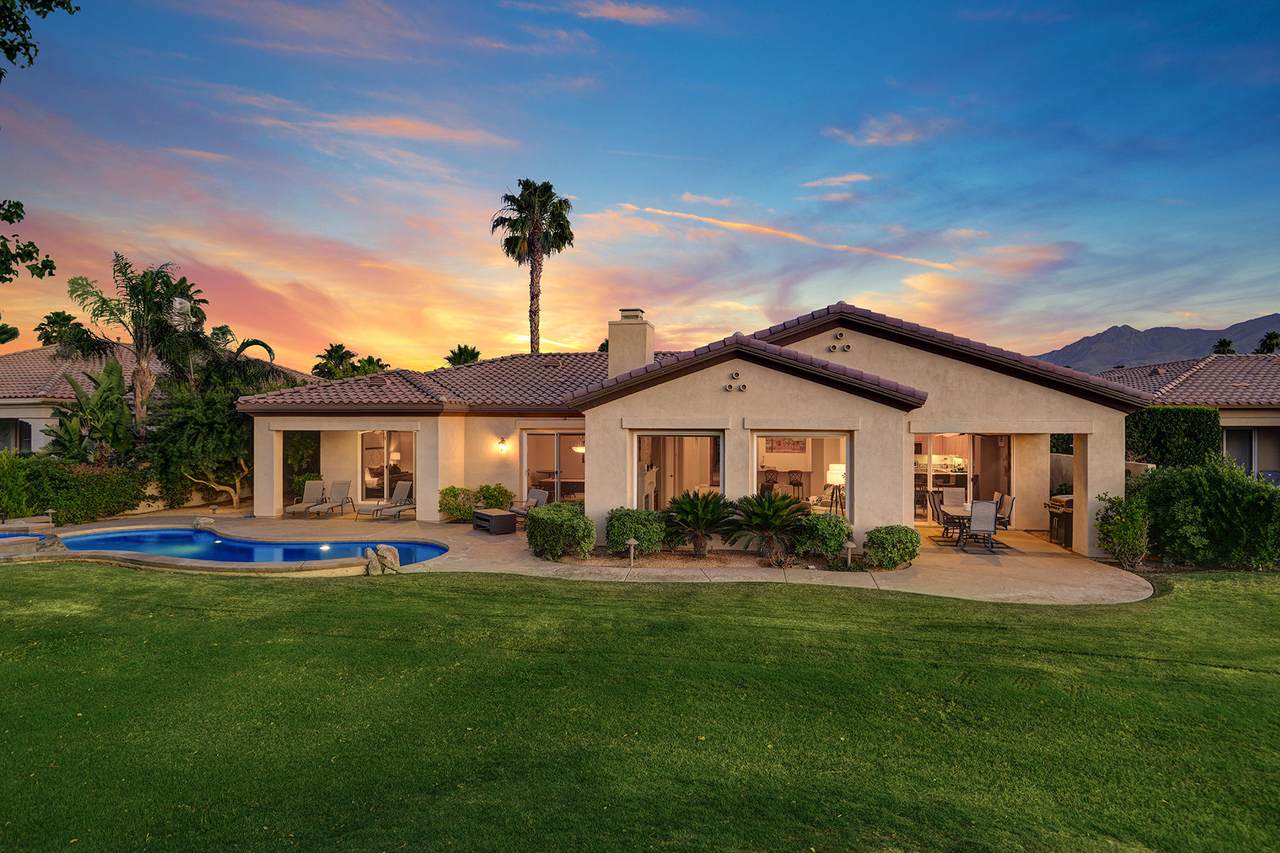 81310 Golf View Drive - Photo 1