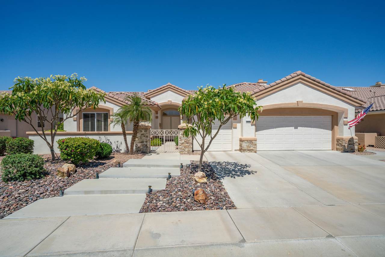 36466 Tallowood Drive - Photo 1