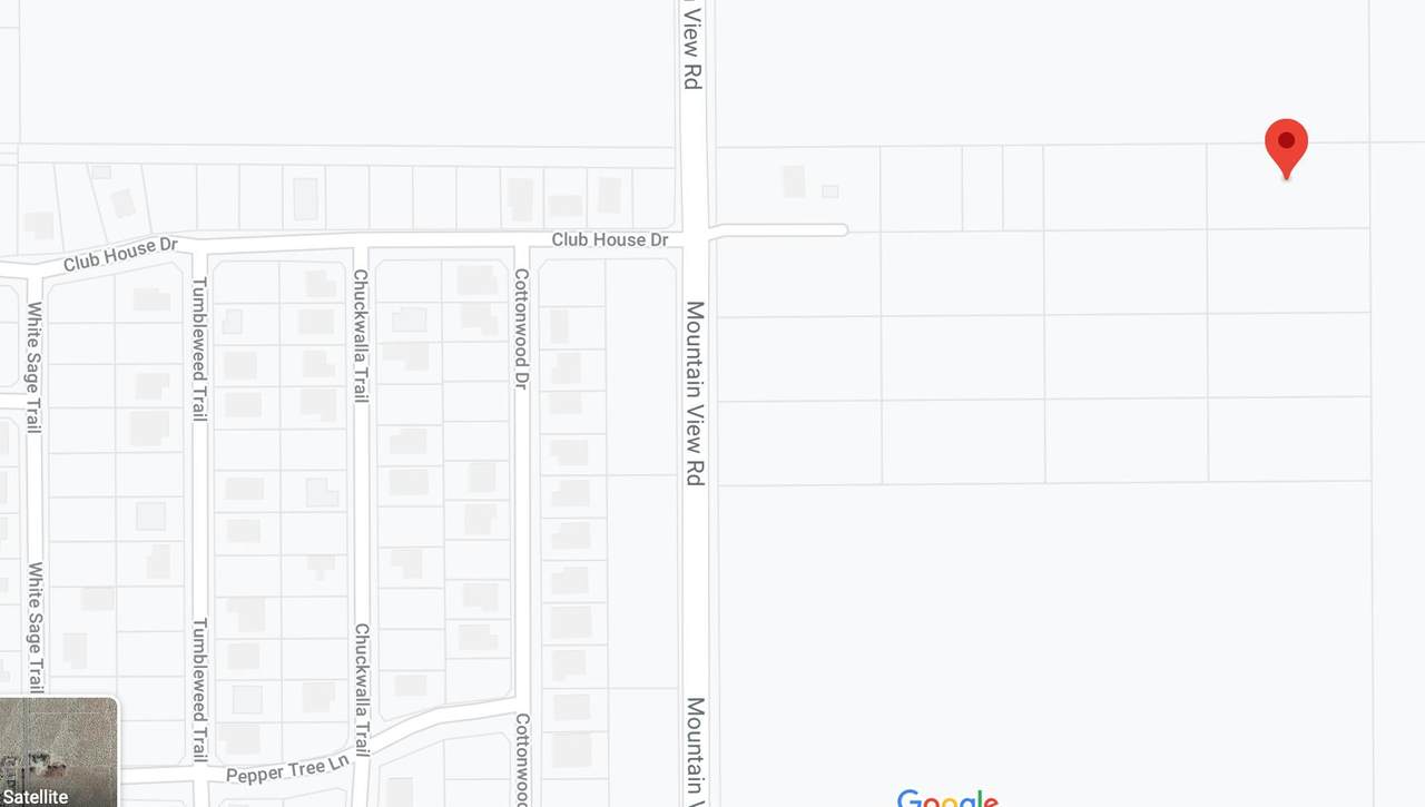 0 No Address - Photo 1