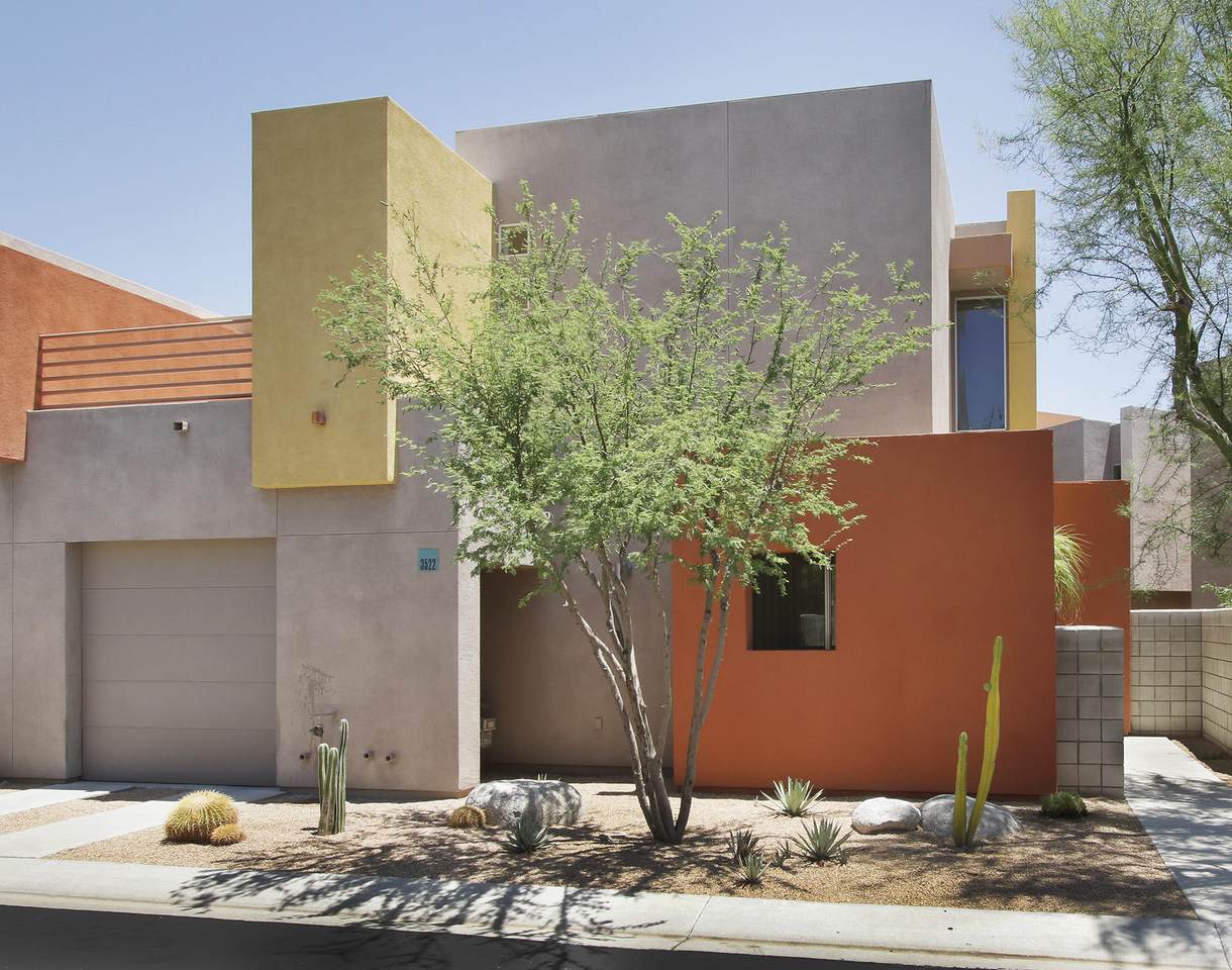 3522 Melody Lane - Photo 1