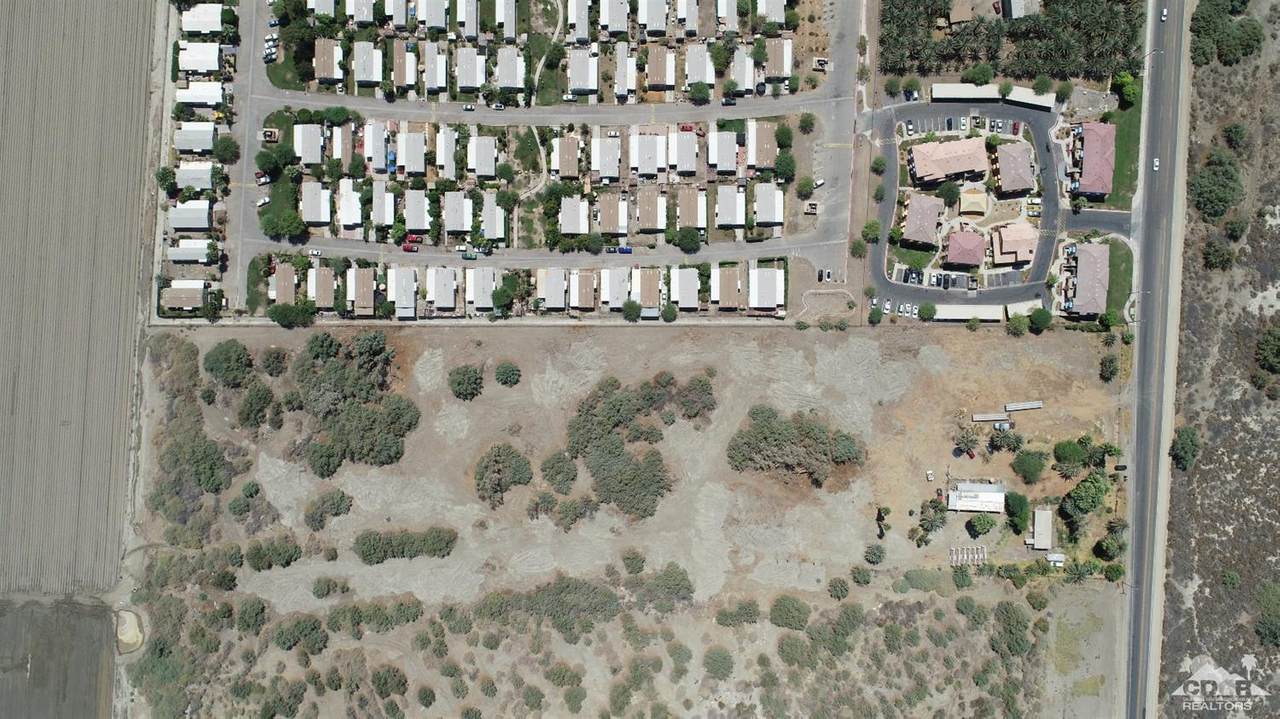 62550 Lincoln Street - Photo 1