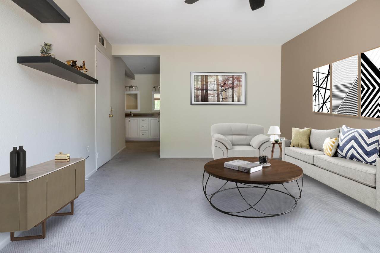 200 Racquet Club Road - Photo 1