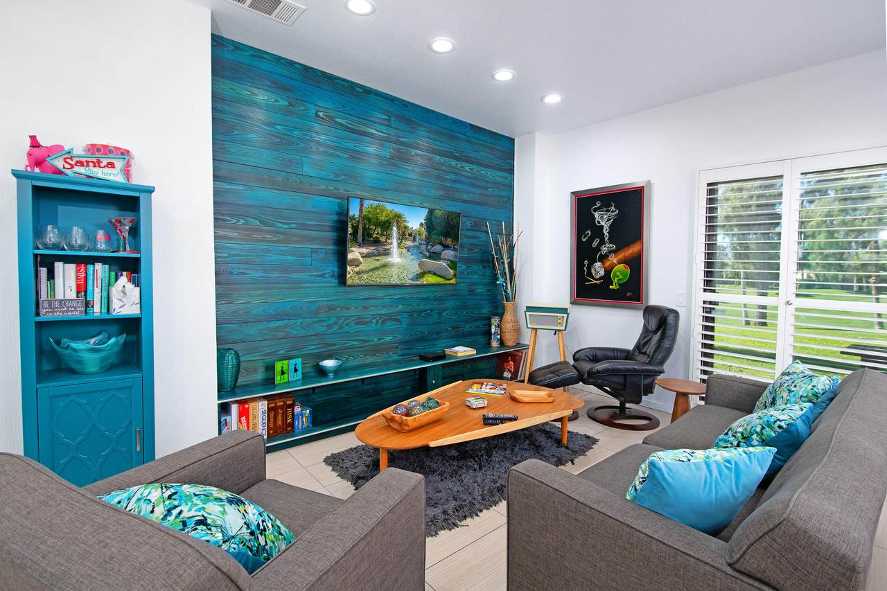 67501 Toltec Court - Photo 1