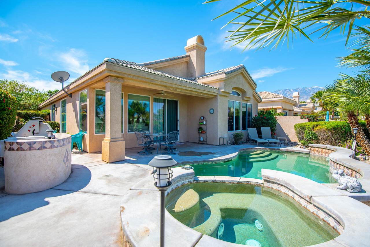 67550 Laguna Drive - Photo 1
