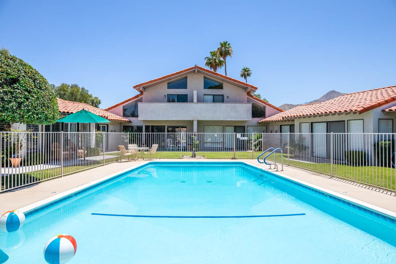 6166 Driver Road - Photo 1