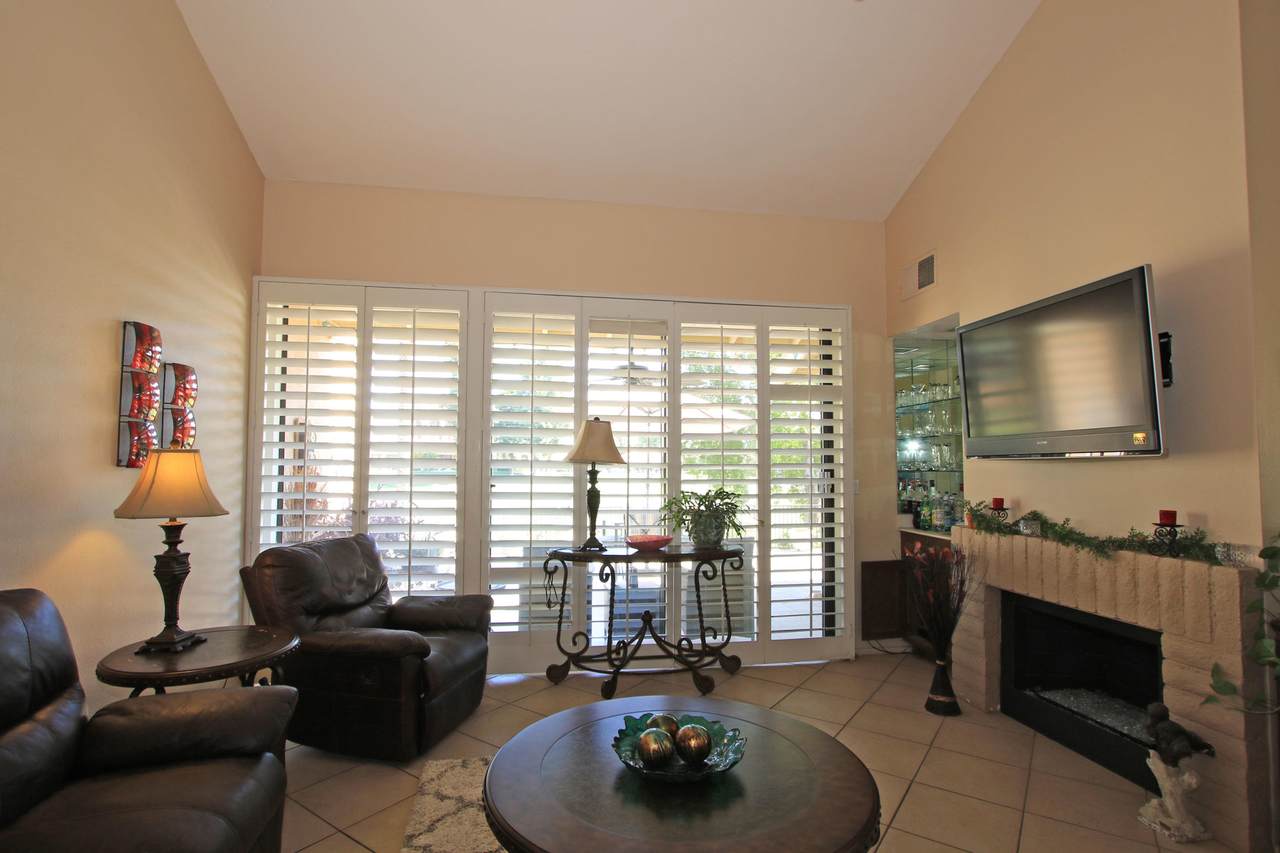 164 Castellana - Photo 1