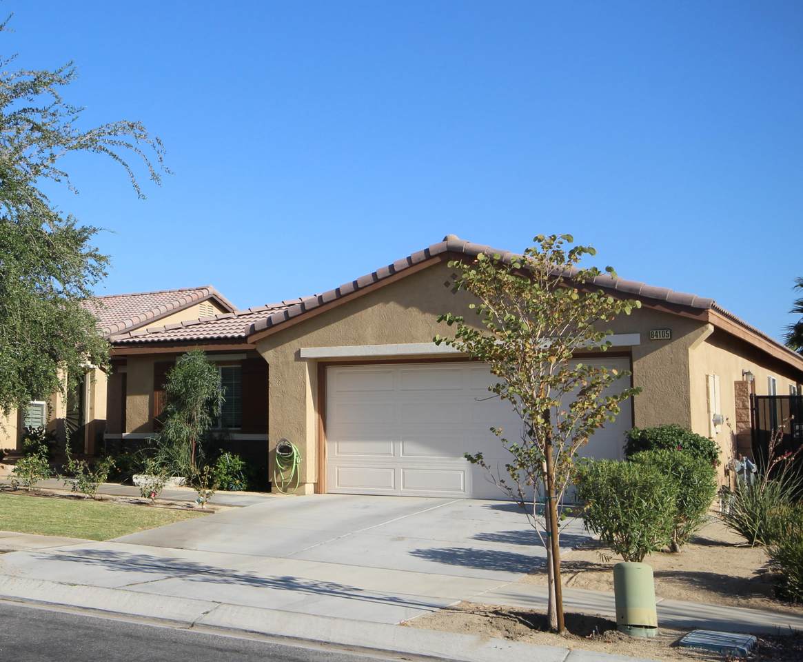 84105 Tramonto Way - Photo 1