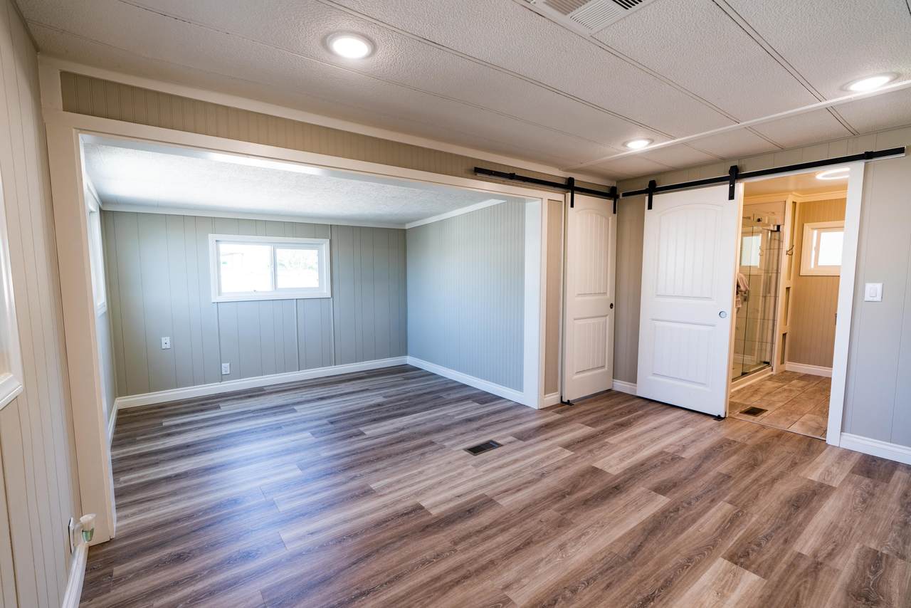 32860 Westchester Drive - Photo 1