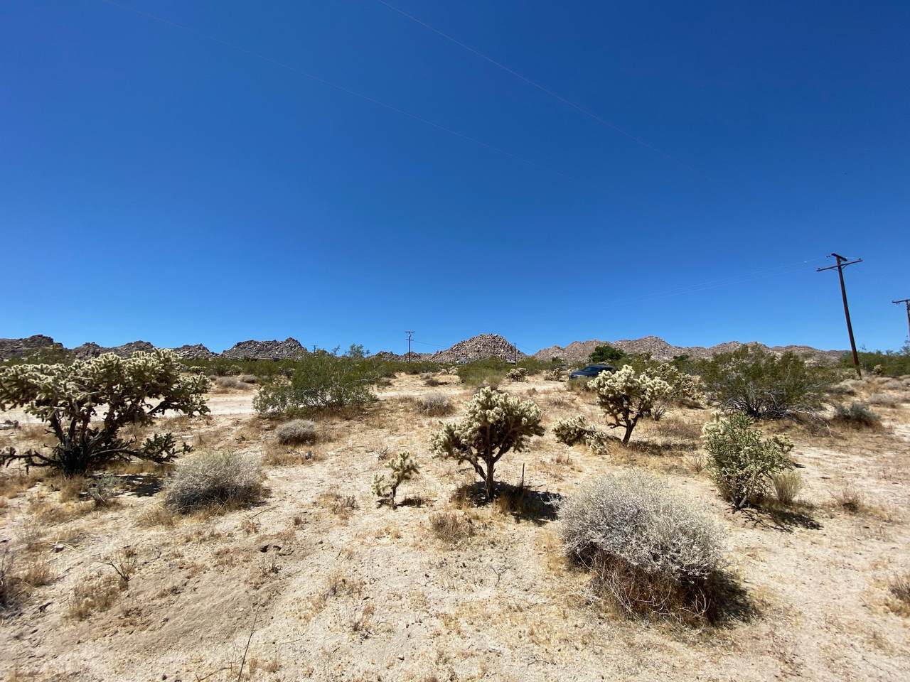 64024 Sullivan Road - Photo 1