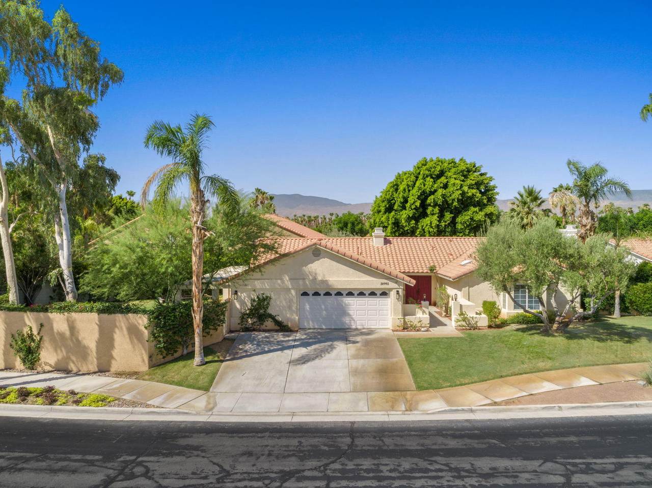 38993 Palace Drive - Photo 1