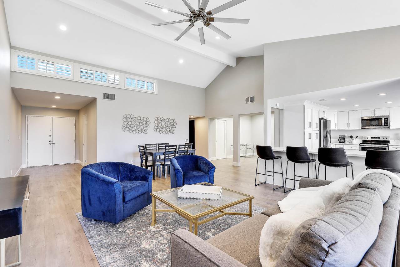 14 Calle Encinitas - Photo 1