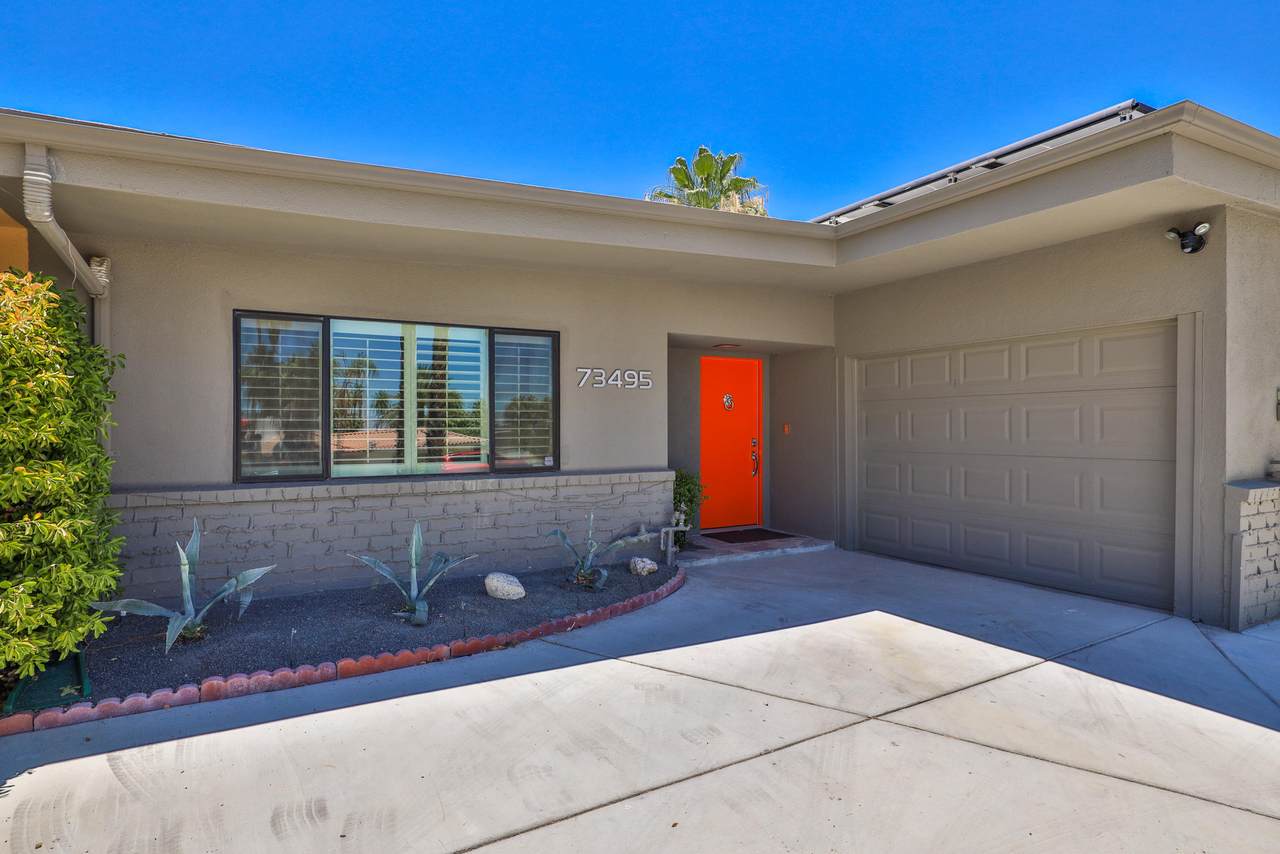 73495 Ironwood Street - Photo 1