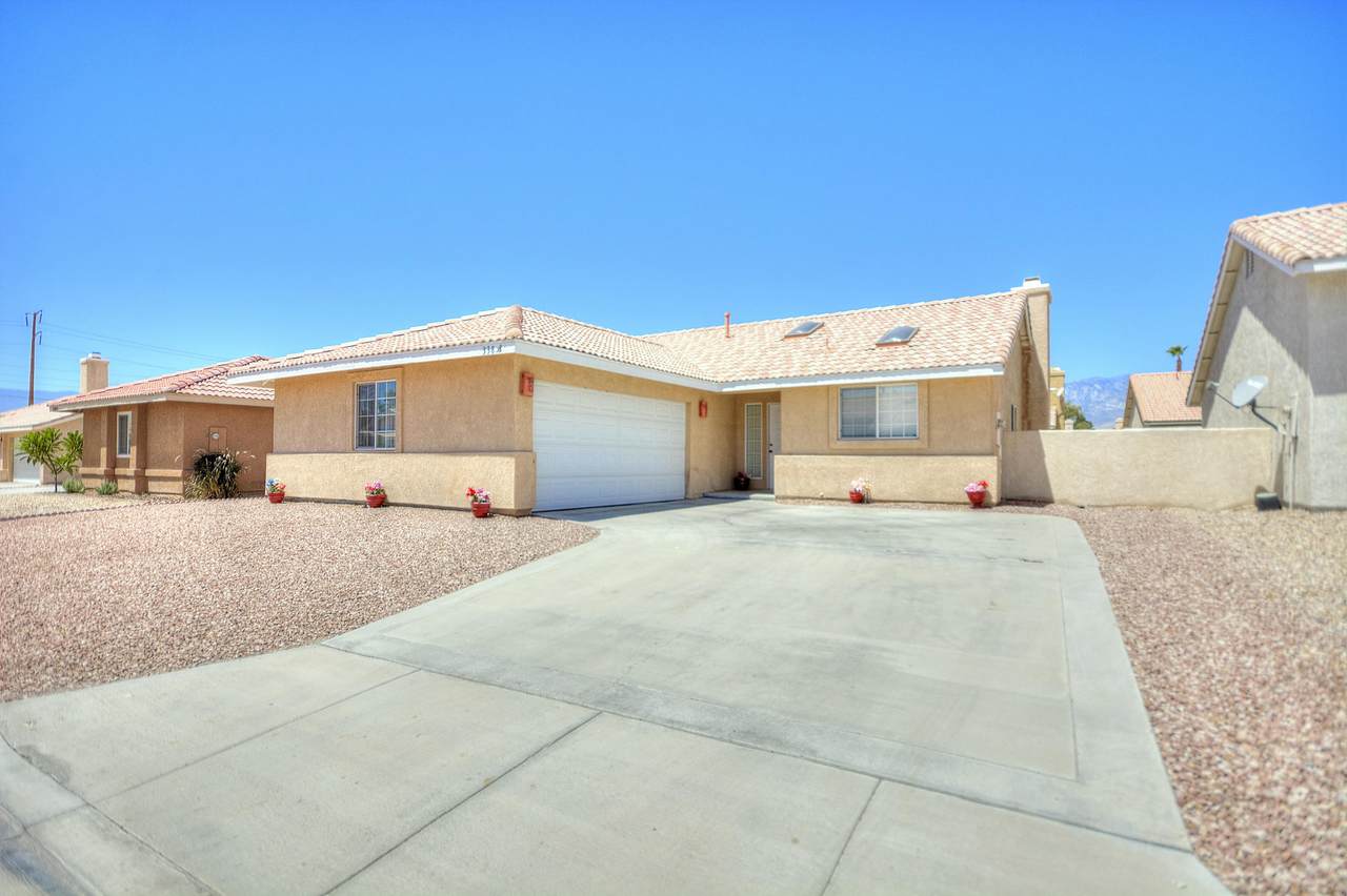 33893 Drifting Sands Circle - Photo 1