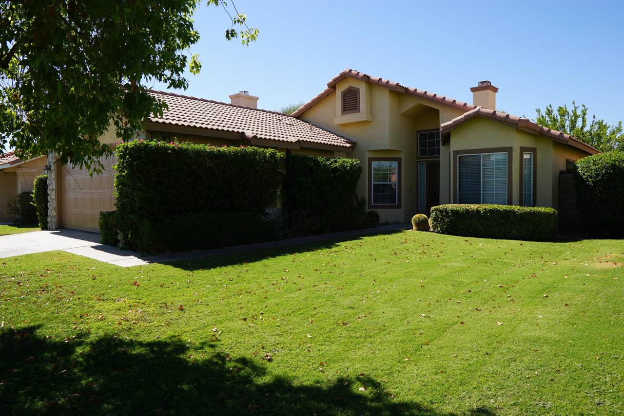 78655 Forbes Circle - Photo 1