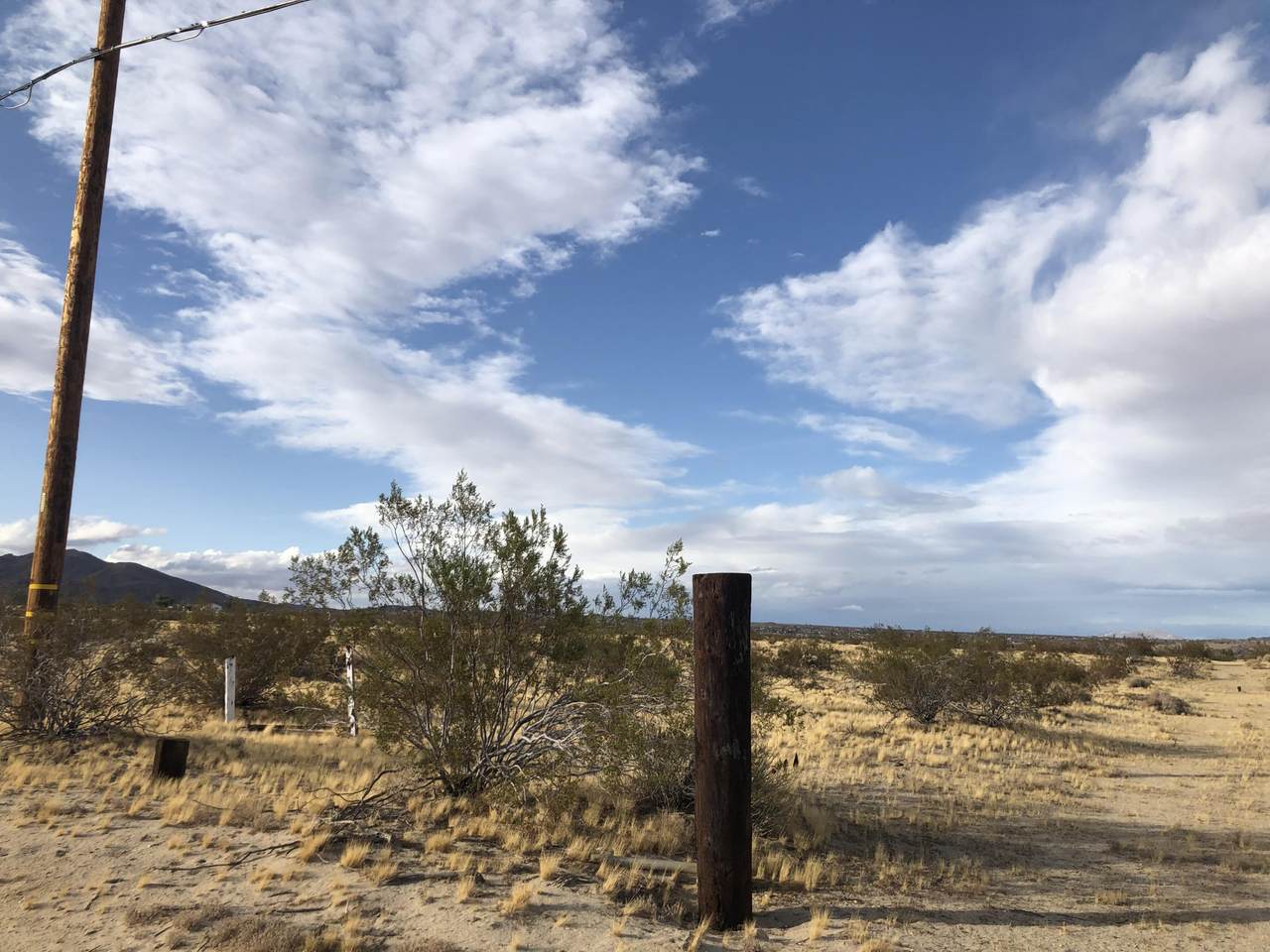 0 Two Mile Road - Photo 1