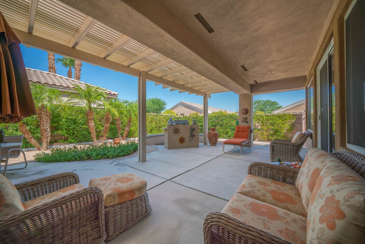35983 Donny Circle - Photo 1