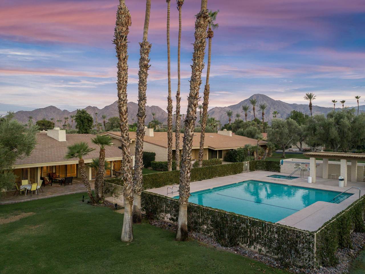 44835 Oro Grande Circle - Photo 1