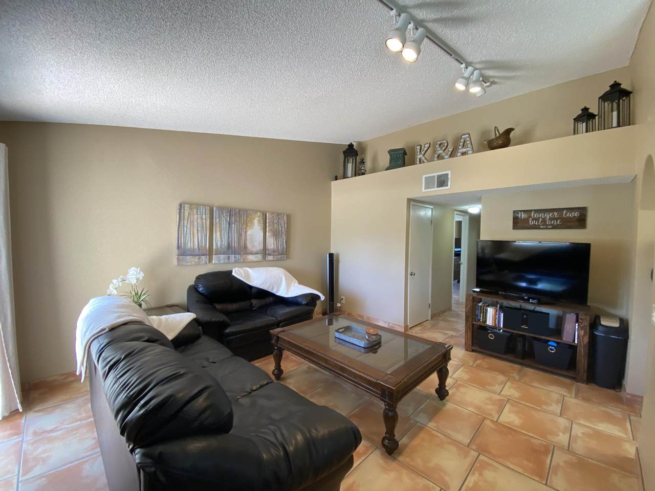 74800 Sheryl Avenue - Photo 1