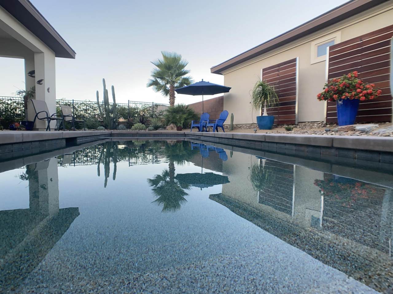 82435 Cathedral Canyon Drive - Photo 1