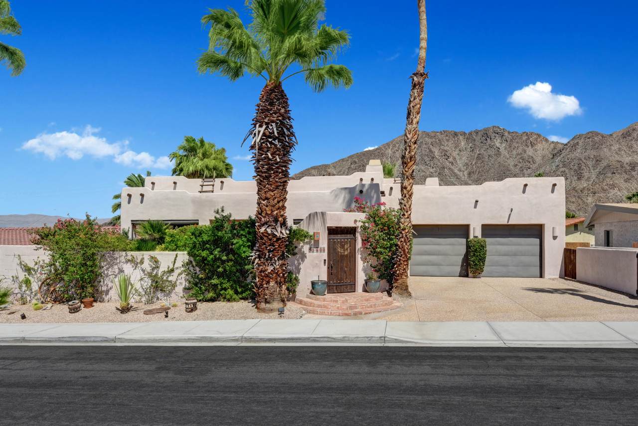 53600 Eisenhower Drive - Photo 1