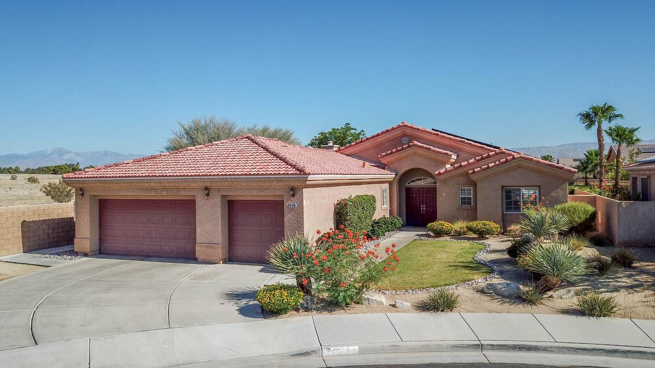74048 Petunia Place - Photo 1