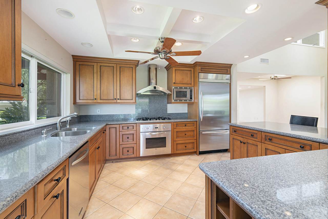 78971 Montego Bay Circle - Photo 1