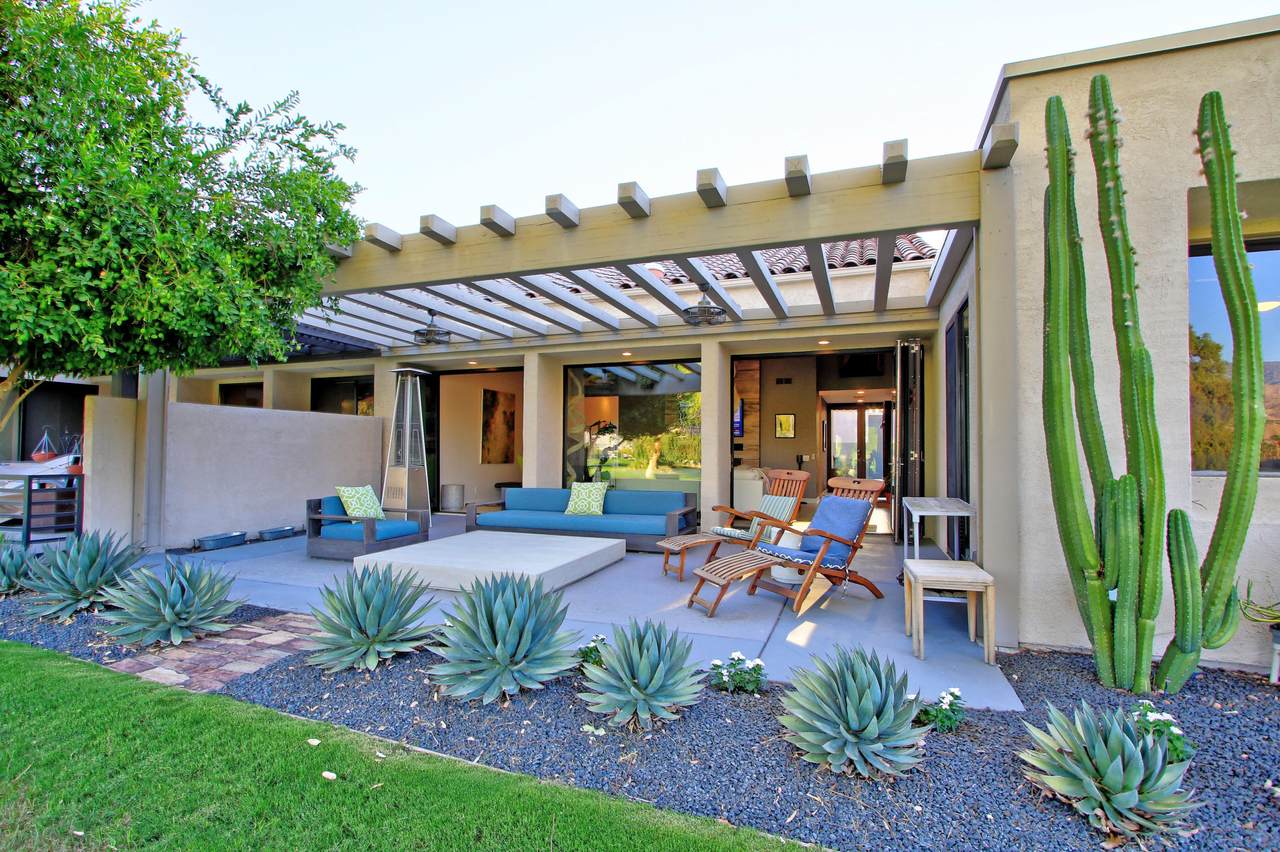 807 Inverness Drive - Photo 1