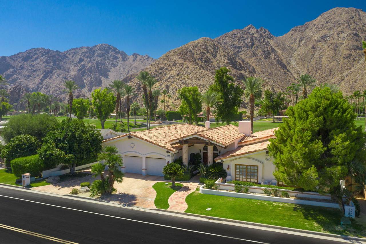76895 Iroquois Drive - Photo 1
