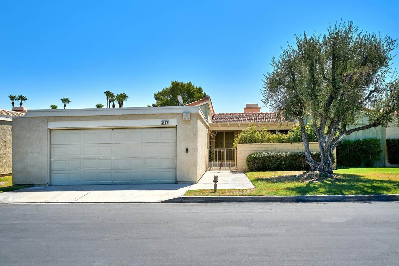 39810 Bedford Drive - Photo 1