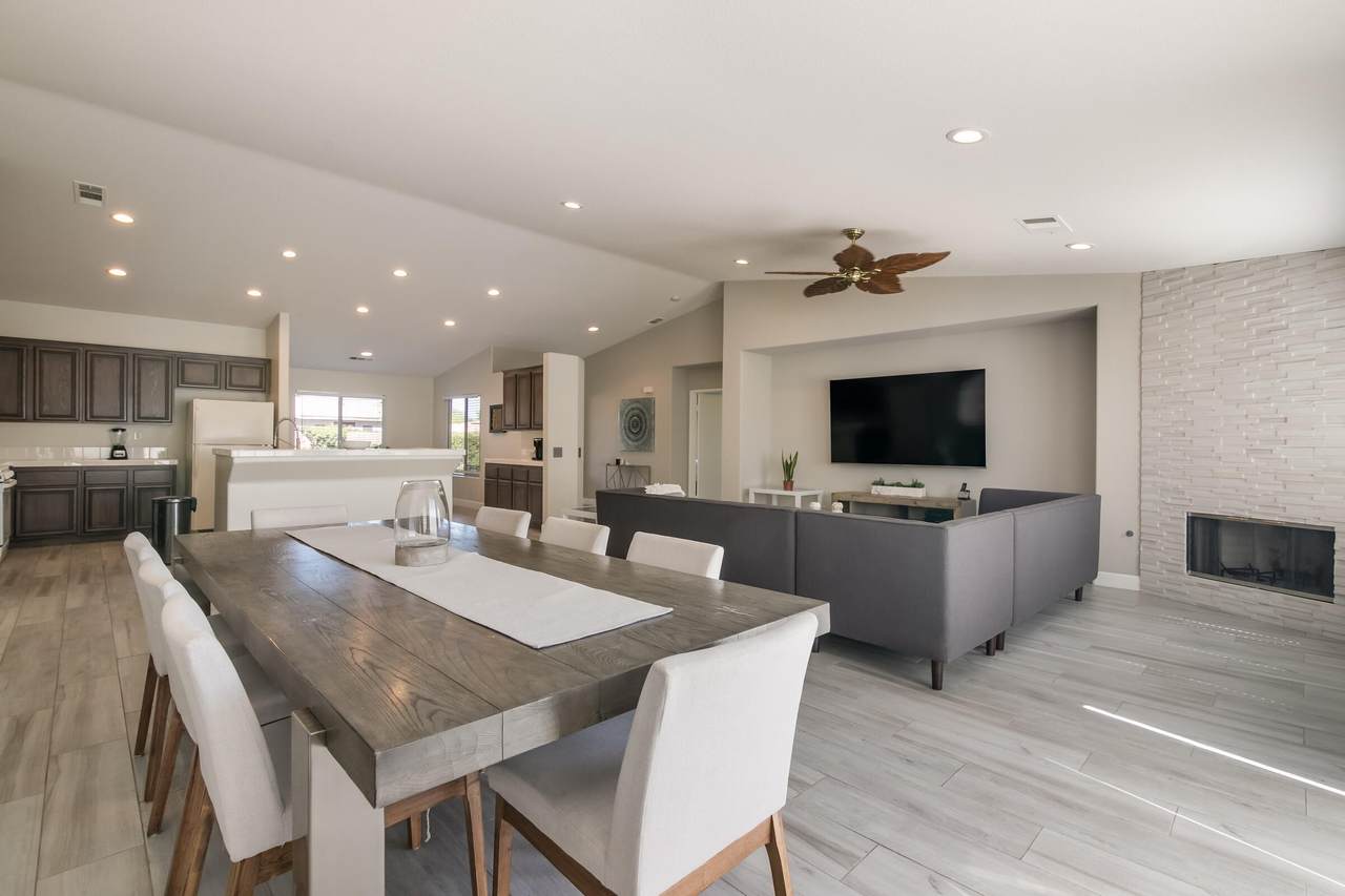 48300 Calle Del Sol - Photo 1