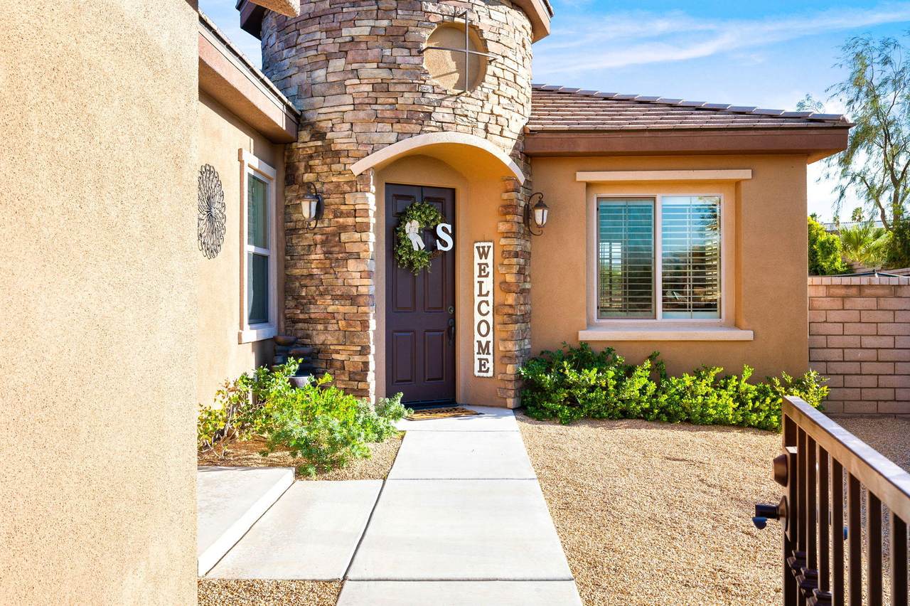 73761 Cezanne Drive - Photo 1