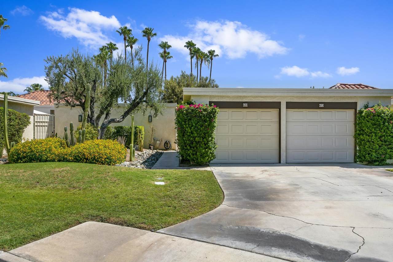 680 Majorca Circle - Photo 1